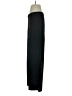 MICHAEL Michael Kors Solid Black Dress Pants Size S - photo 5