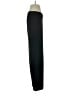 MICHAEL Michael Kors Solid Black Dress Pants Size S - photo 4