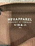 Assorted Brands Brown Active Pants Size Med - Lg - photo 7