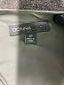 Donna Ricco Gray Cocktail Dress Size 8 (petite) - photo 7