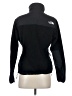 The North Face 100% Polyester Black Fleece Size S - photo 2