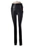 SPANX Black Active Pants Size M - photo 1