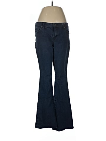 New York & Company Jeans (view 1)