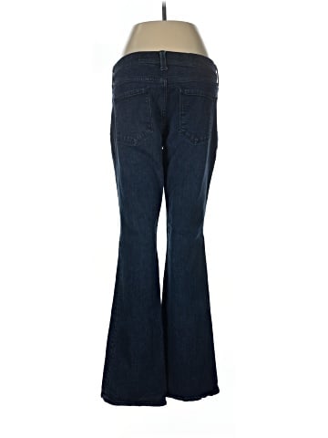 New York & Company Jeans (view 2)