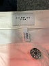 Celebrity Pink White Jeans Size 3 - photo 4