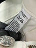 Celebrity Pink White Jeans Size 3 - photo 5