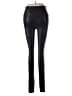 SPANX Black Active Pants Size M - photo 2