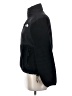The North Face 100% Polyester Black Fleece Size S - photo 5