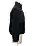The North Face 100% Polyester Black Fleece Size S - photo 4