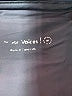 Outdoor Voices Solid Blue Active Skort Size M - photo 3
