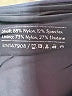 Outdoor Voices Solid Blue Active Skort Size M - photo 4
