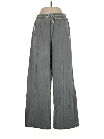 Lazy Sunday Casual Pants (view 1)