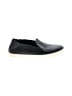 Vince. Solid Black Sneakers Size 5 - photo 1