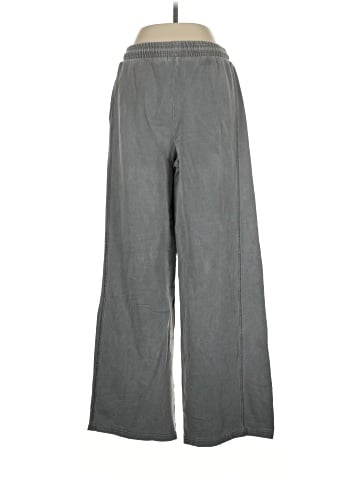 Lazy Sunday Casual Pants (view 2)