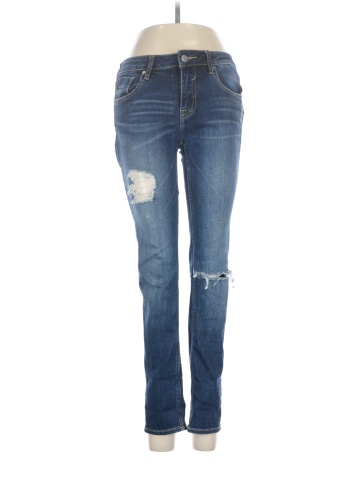 Vigoss Jeans (view 1)