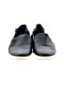 Vince. Solid Black Sneakers Size 5 - photo 2