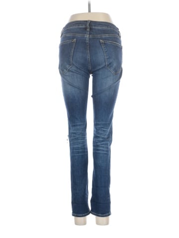 Vigoss Jeans (view 2)