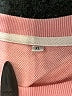 Unbranded Graphic Pink Sweatshirt Size XL - photo 7