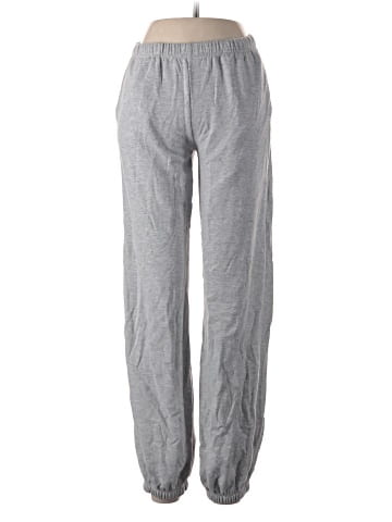 ShoSho Casual Pants (view 1)
