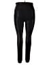 SPANX Black Leggings Size 2X - photo 2