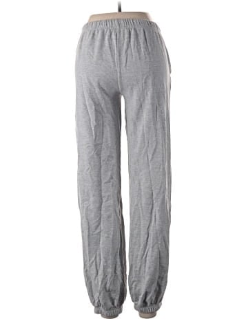ShoSho Casual Pants (view 2)