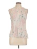 Active by Old Navy Pink Tank Top Size L - photo 1