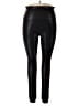 SPANX Black Leggings Size 2X - photo 1