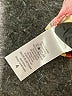 Lularoe Print Yellow Dress Size 4 - photo 4