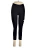 Nike Black Yoga Pants Size M - photo 1