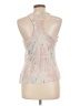 Active by Old Navy Pink Tank Top Size L - photo 2