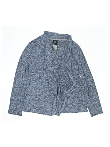 C9 By Champion Cardigan (view 1)