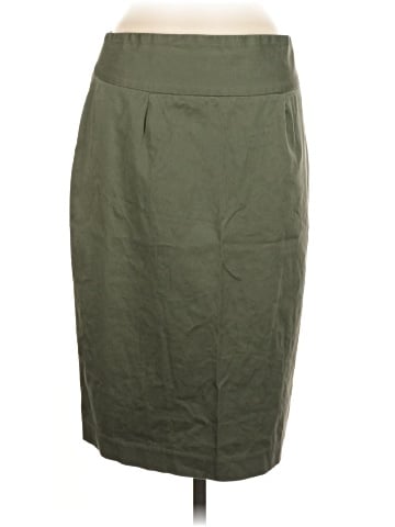 Grace Elements Casual Skirt (view 1)