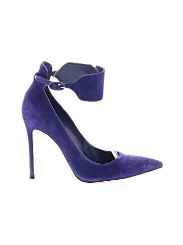 Gianvito Rossi Heels (view 1)