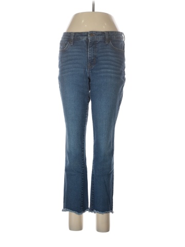 New Directions Jeans (view 1)
