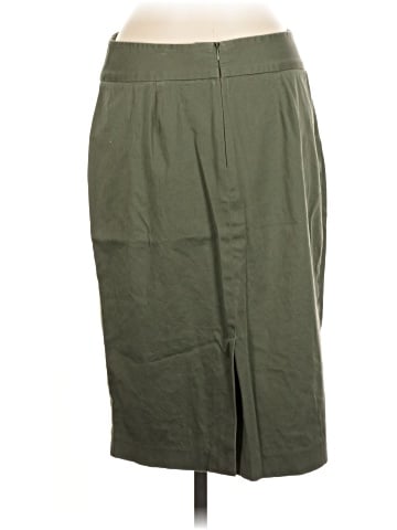 Grace Elements Casual Skirt (view 2)