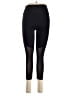 Nike Black Yoga Pants Size M - photo 2