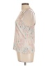 Active by Old Navy Pink Tank Top Size L - photo 5