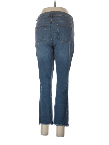 New Directions Jeans (view 2)