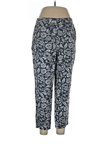 Jessica Simpson Casual Pants (view 1)