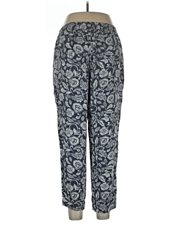 Jessica Simpson Casual Pants (view 2)