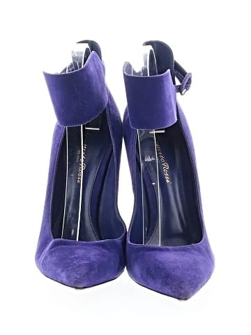 Gianvito Rossi Heels (view 2)