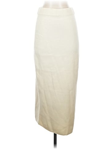 A New Day Casual Skirt (view 1)