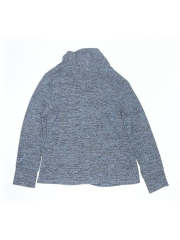 C9 By Champion Cardigan (view 2)
