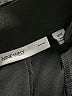 Nine West Black Dress Pants Size 18W - photo 4