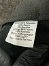 Nine West Black Dress Pants Size 18W - photo 5
