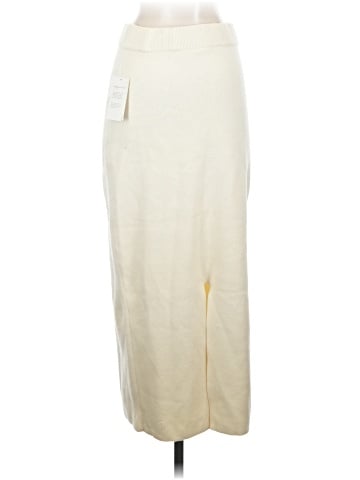 A New Day Casual Skirt (view 2)