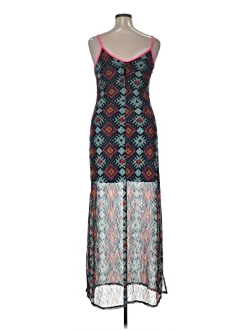 Fire Los Angeles Cocktail Dress (view 2)