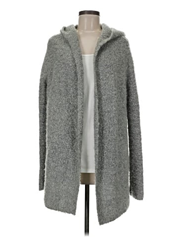 Joie Cardigan (view 1)