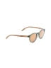 Solo Green Sunglasses One size - photo 1