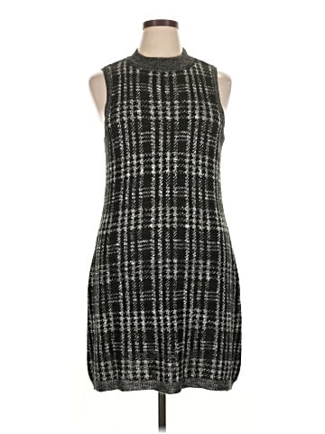 Charming Charlie Casual Dress (view 1)